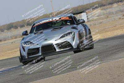 media/Nov-10-2023-Global Time Attack (Fri) [[2bff02464e]]/Open Track Practice/9am (Sweeper)/